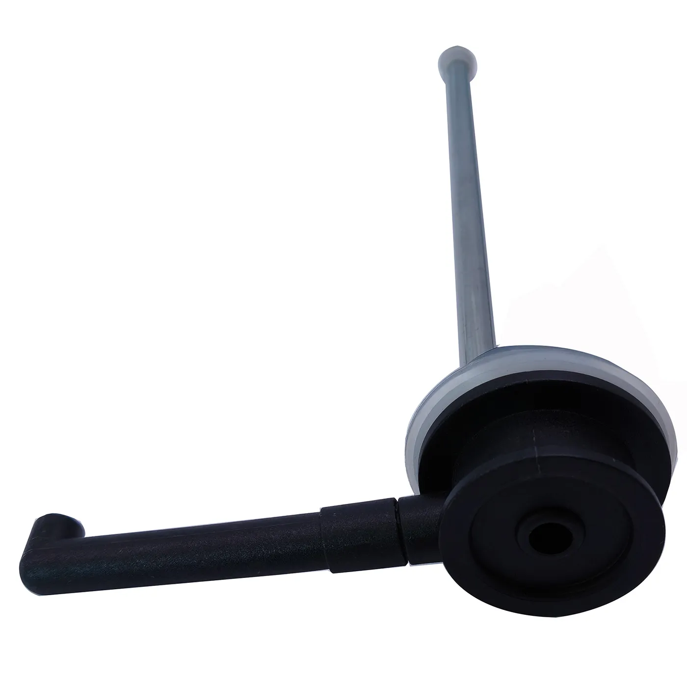 Pitillo Para Thermo Bomba Home Elements