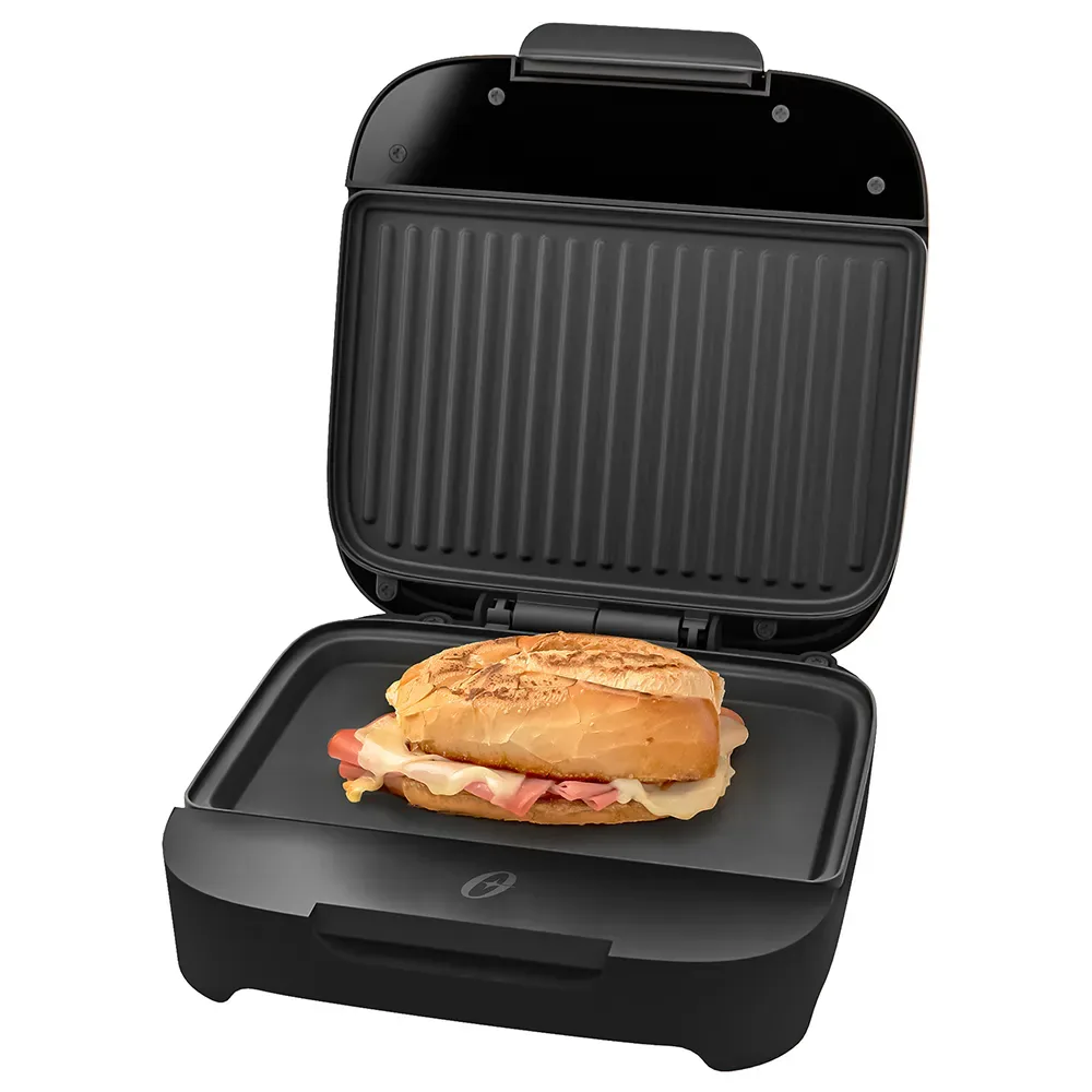 Sandwichera Oster 2