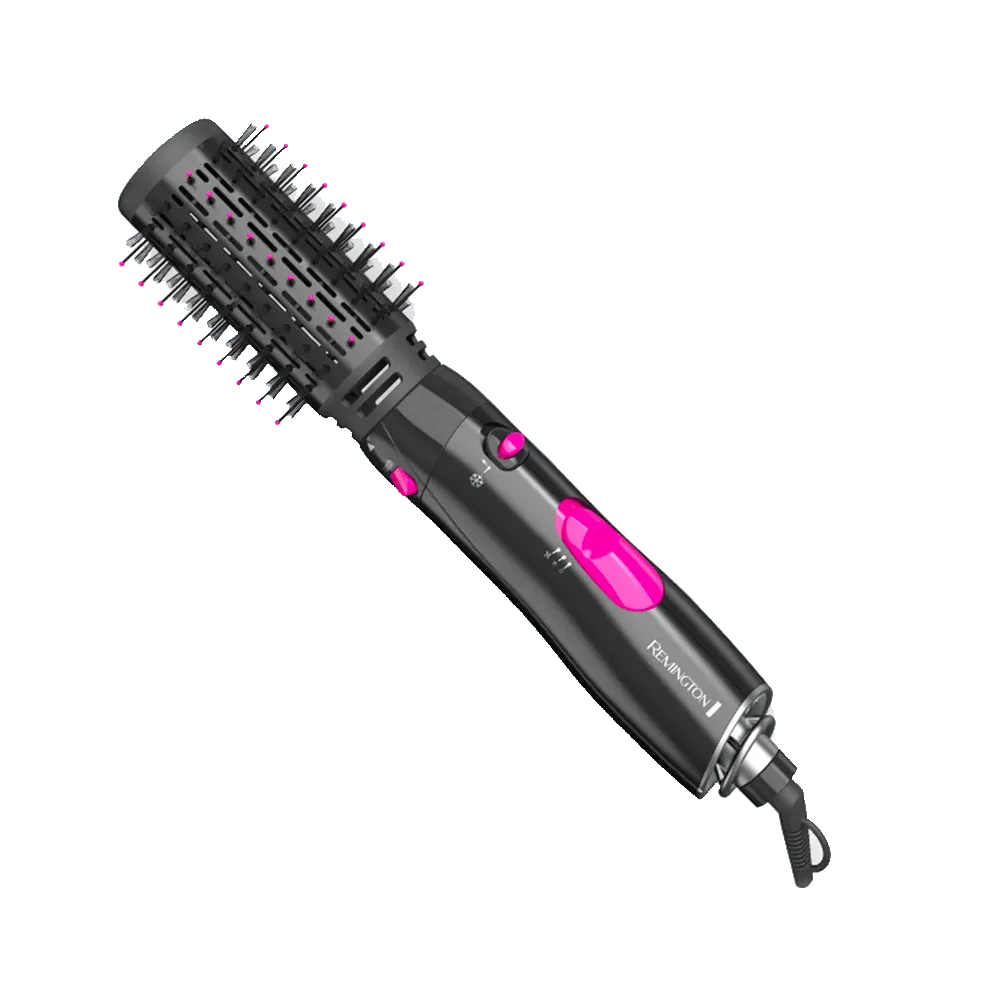 Cepillo De Aire Remington 2 en 1 AS7051 2
