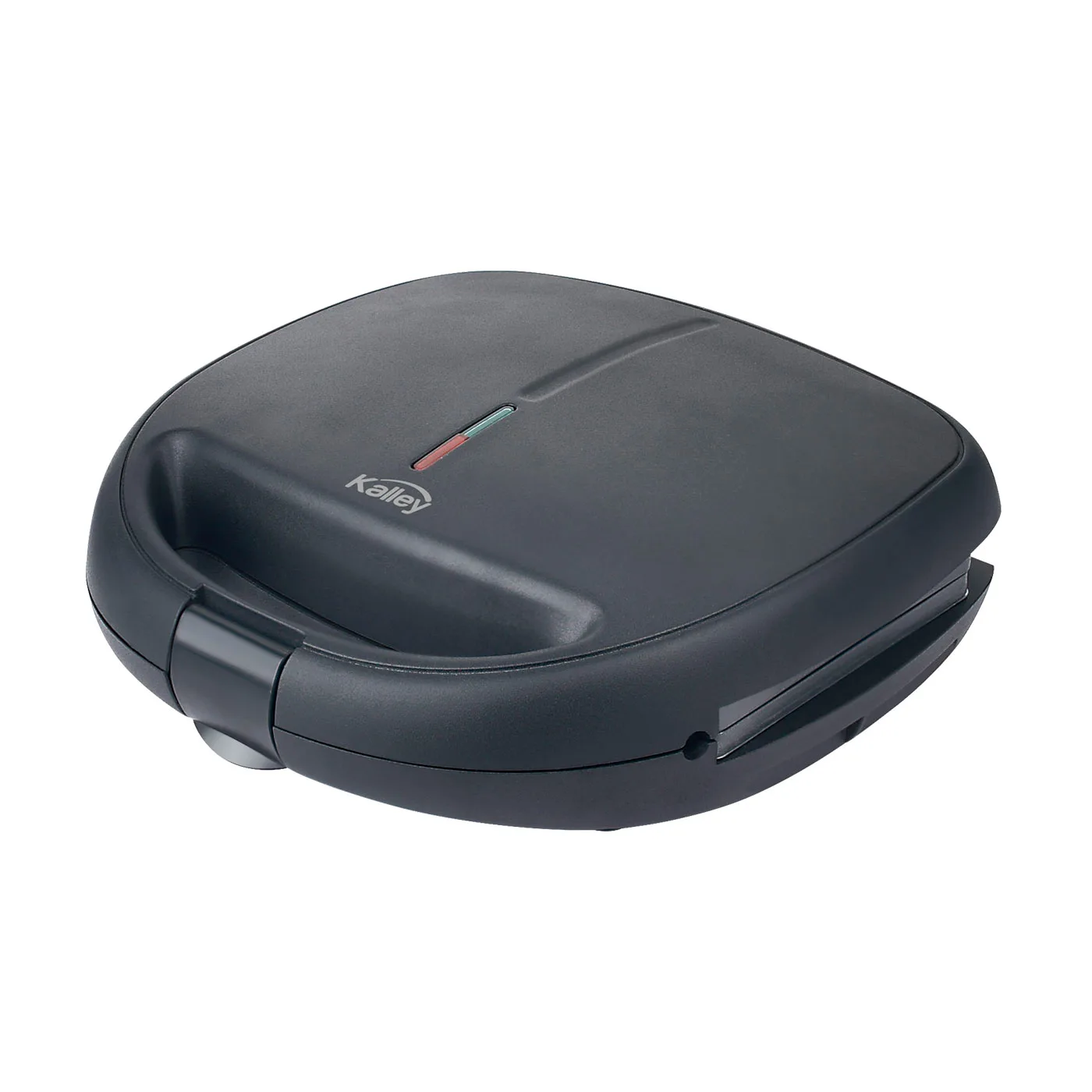 Sanduchera 3 En 1 Kalley K-SM3