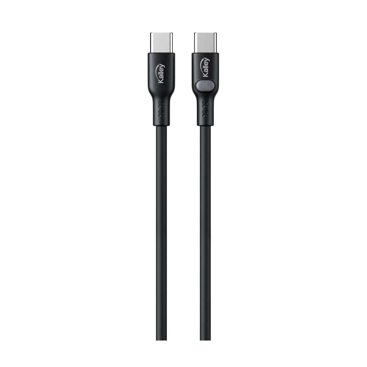 Cable Kalley K-CCC2 2