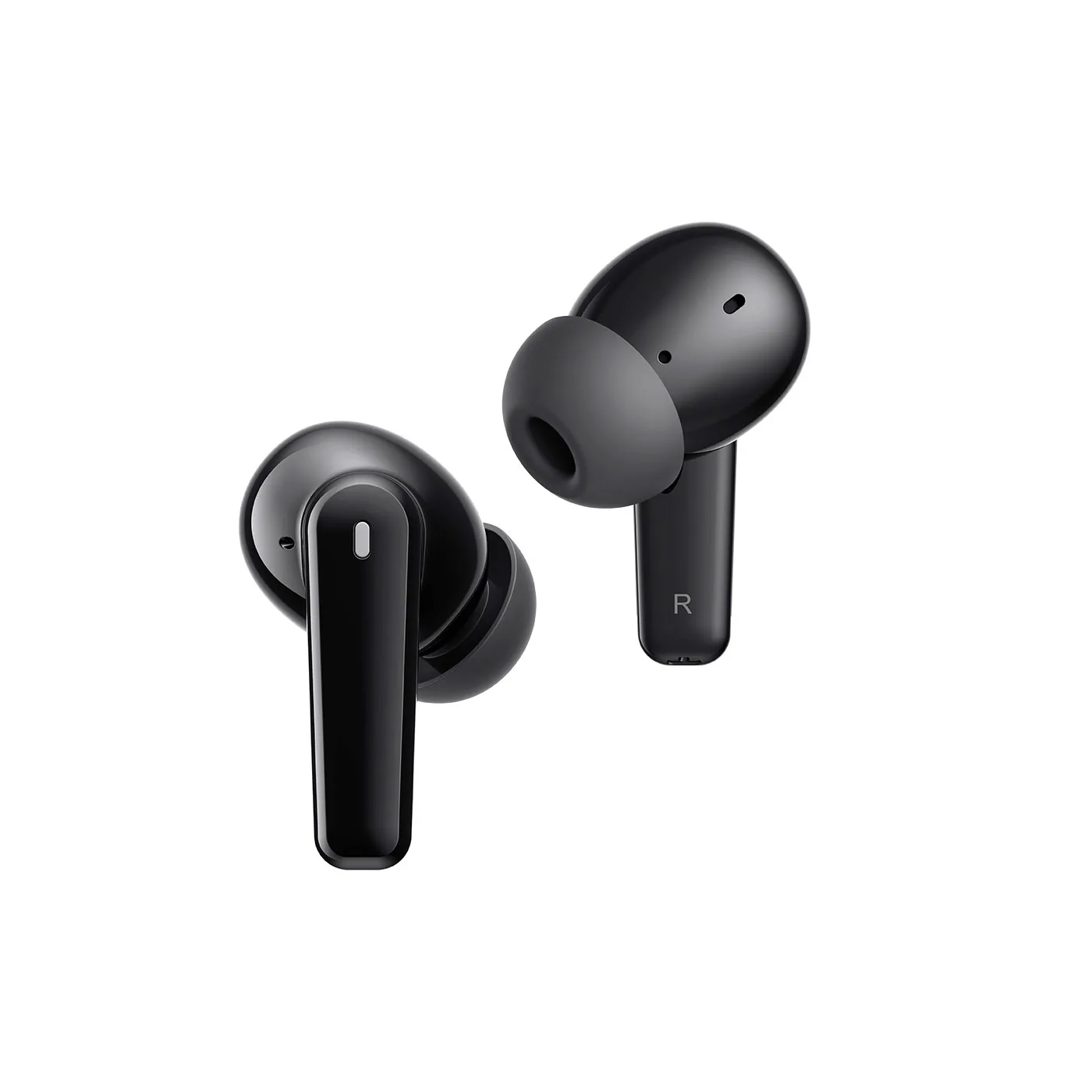 Audifono Inalmabrico Kalley 3