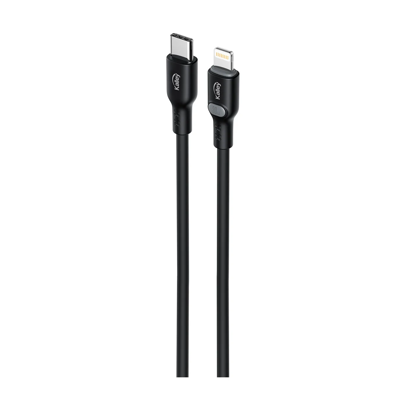 Cable KALLEY K-CCL 2