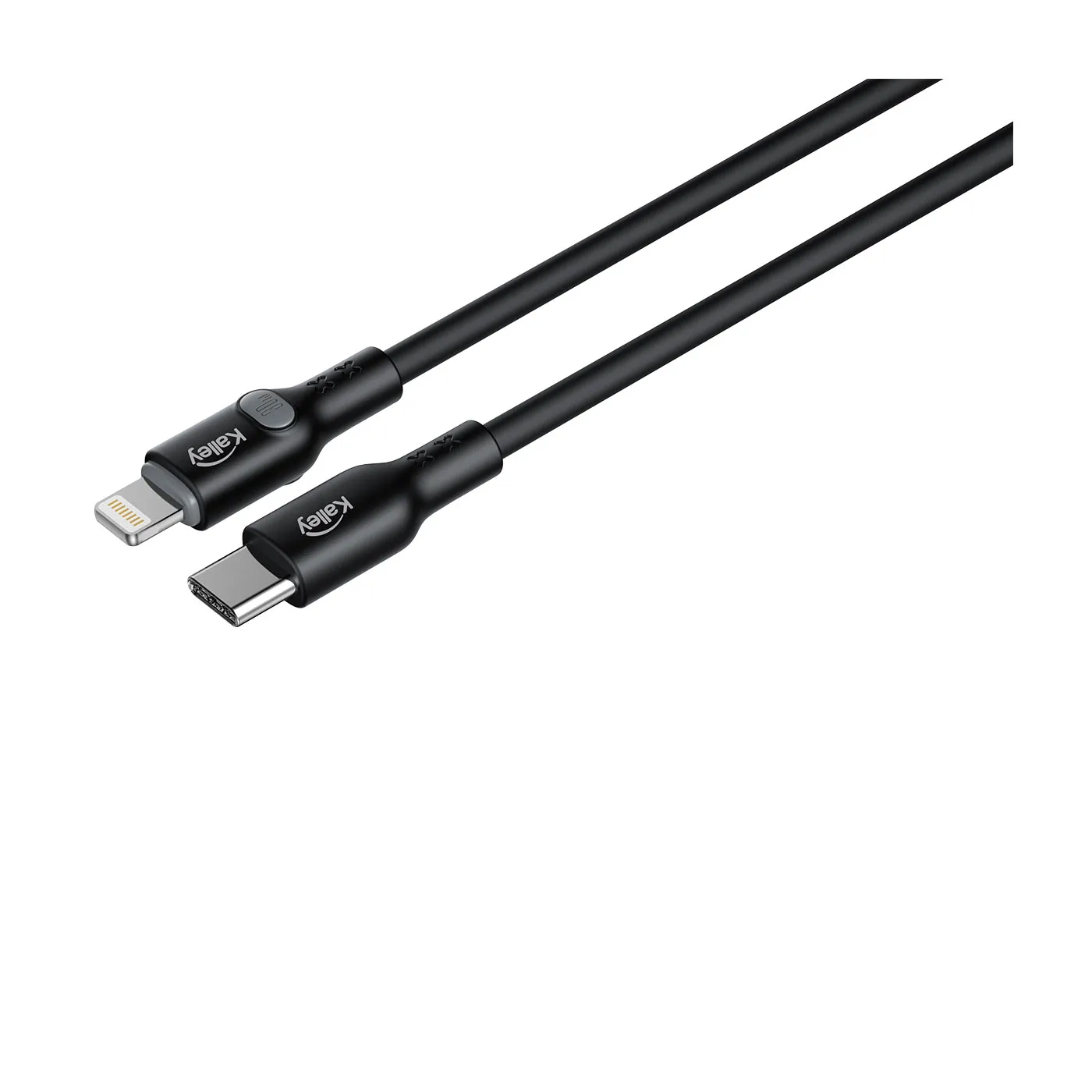 Cable KALLEY K-CCL 3