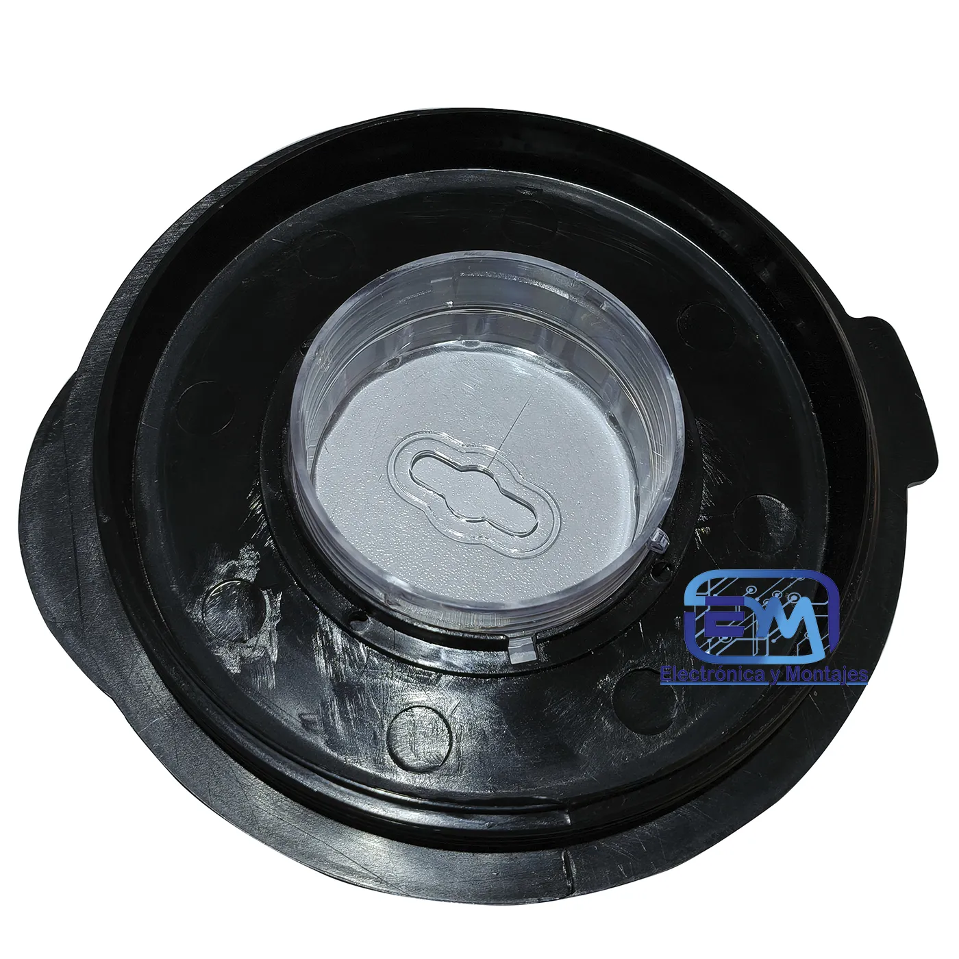 Tapa Para Licuadora Home Elements LicuaPlus 2